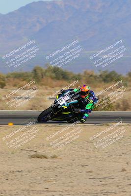media/Dec-14-2023-Racers Edge (Thu) [[2b7ed58cb2]]/B Group/Session 4 (Turn 15 Exit)/